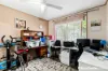 28 Hillcrest Avenue, Granville, Qld 4650-Image