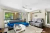 28 Hillcrest Avenue, Granville, Qld 4650-Image