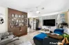 28 Hillcrest Avenue, Granville, Qld 4650-Image