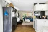 28 Hillcrest Avenue, Granville, Qld 4650-Image