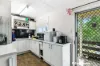 28 Hillcrest Avenue, Granville, Qld 4650-Image