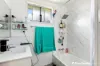 28 Hillcrest Avenue, Granville, Qld 4650-Image