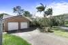 28 Hillcrest Avenue, Scarness, Qld 4655