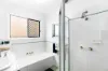 28 Hillcrest Avenue, Scarness, Qld 4655-Image