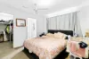 28 Hillcrest Avenue, Scarness, Qld 4655-Image