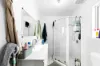 28 Hillcrest Avenue, Scarness, Qld 4655-Image