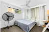 28 Hillcrest Avenue, Scarness, Qld 4655-Image
