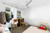 28 Hillcrest Avenue, Scarness, Qld 4655-Image