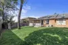 28 Hillcrest Avenue, Scarness, Qld 4655-Image