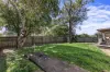 28 Hillcrest Avenue, Scarness, Qld 4655-Image