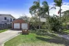 28 Hillcrest Avenue, Scarness, Qld 4655-Image
