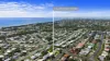 28 Hillcrest Avenue, Scarness, Qld 4655-Image
