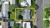 28 Hillcrest Avenue, Scarness, Qld 4655-Image