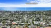 28 Hillcrest Avenue, Scarness, Qld 4655-Image