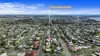 28 Hillcrest Avenue, Scarness, Qld 4655-Image