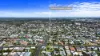 28 Hillcrest Avenue, Scarness, Qld 4655-Image