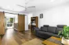 28 Hillcrest Avenue, Scarness, Qld 4655-Image