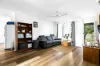 28 Hillcrest Avenue, Scarness, Qld 4655-Image