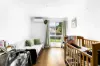 28 Hillcrest Avenue, Scarness, Qld 4655-Image