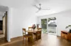 28 Hillcrest Avenue, Scarness, Qld 4655-Image