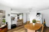 28 Hillcrest Avenue, Scarness, Qld 4655-Image