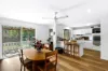 28 Hillcrest Avenue, Scarness, Qld 4655-Image