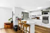 28 Hillcrest Avenue, Scarness, Qld 4655-Image