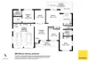 28 Hillcrest Avenue, Scarness, Qld 4655-Floorplan
