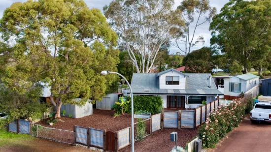 28 Hillier Drive, Margaret River WA 6285-Image