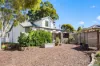 28 Hillier Drive, Margaret River, WA 6285