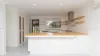 28 Hillier Drive, Margaret River WA 6285-Image