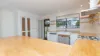 28 Hillier Drive, Margaret River WA 6285-Image