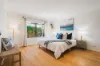 28 Hillier Drive, Margaret River, WA 6285-Image