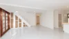 28 Hillier Drive, Margaret River WA 6285-Image