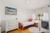 28 Hillier Drive, Margaret River, WA 6285-Image