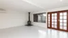 28 Hillier Drive, Margaret River WA 6285-Image