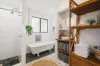 28 Hillier Drive, Margaret River, WA 6285-Image