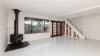 28 Hillier Drive, Margaret River WA 6285-Image