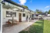 28 Hillier Drive, Margaret River, WA 6285-Image