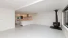 28 Hillier Drive, Margaret River WA 6285-Image