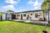 28 Hillier Drive, Margaret River, WA 6285-Image