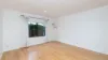 28 Hillier Drive, Margaret River WA 6285-Image
