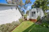 28 Hillier Drive, Margaret River, WA 6285-Image