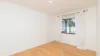 28 Hillier Drive, Margaret River WA 6285-Image