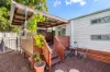 28 Hillier Drive, Margaret River, WA 6285-Image