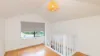 28 Hillier Drive, Margaret River WA 6285-Image