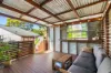 28 Hillier Drive, Margaret River, WA 6285-Image