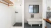 28 Hillier Drive, Margaret River WA 6285-Image
