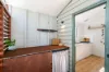 28 Hillier Drive, Margaret River, WA 6285-Image