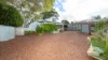 28 Hillier Drive, Margaret River WA 6285-Image